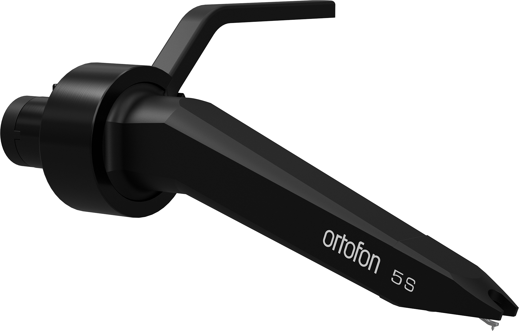 Ortofon Cellule Concorde 5s - Cellule Platine - Main picture
