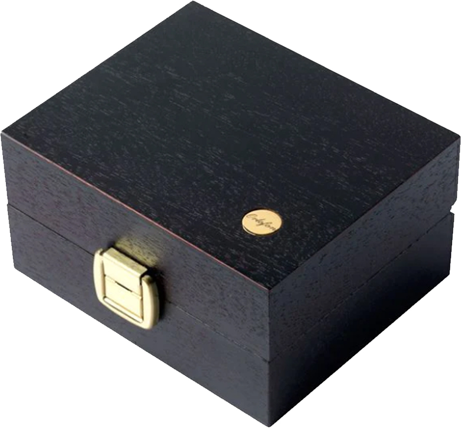 Ortofon Spu Wooden Box For Spu G Mk Ii - Autre Accessoires Platine - Main picture