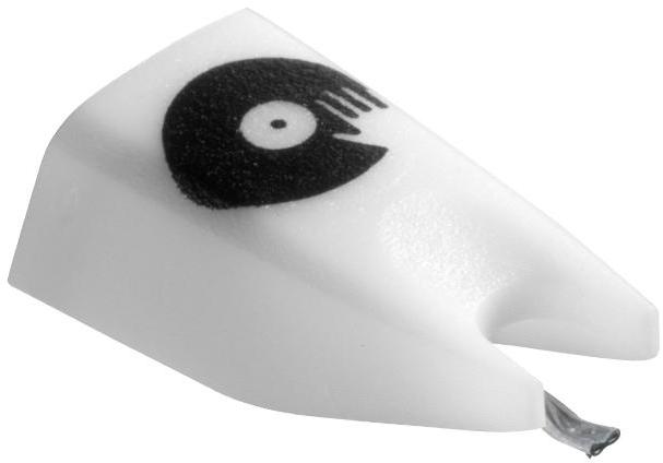 Diamant platine Ortofon Stylus MKII SCRATCH