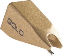 Ortofon Stylus Gold A - Diamant Platine - Main picture