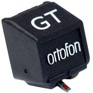 Ortofon Stylus Gt - Diamant Platine - Main picture