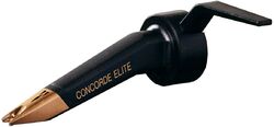 Cellule platine Ortofon Concorde MKII Elite