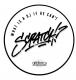 Slipmat Scratch