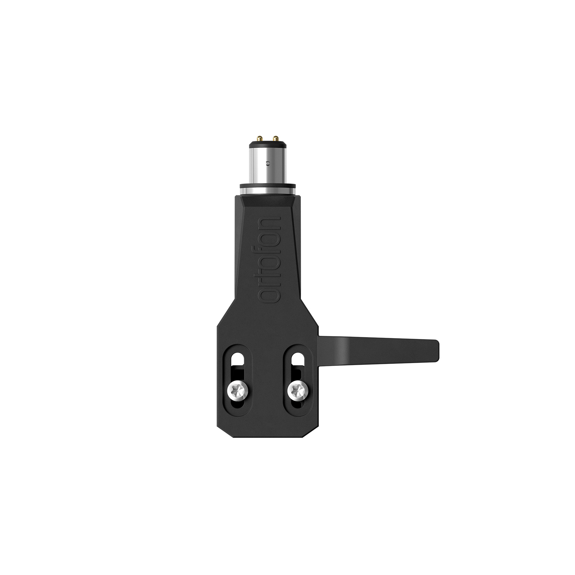 Ortofon Vnl Dance On Sh-2 Black - Cellule Platine - Variation 4