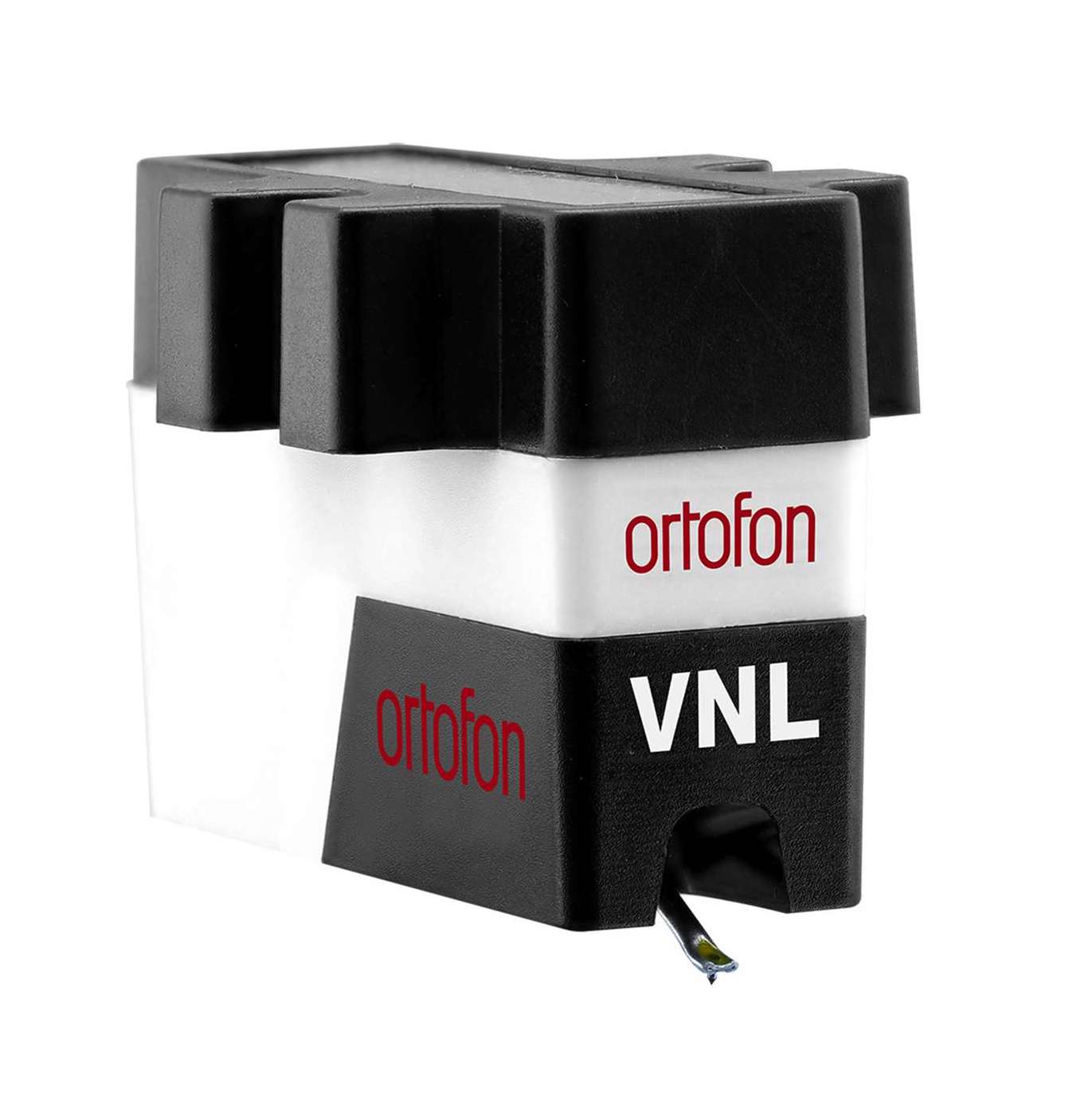 Ortofon Vnl - Cellule Platine - Variation 2