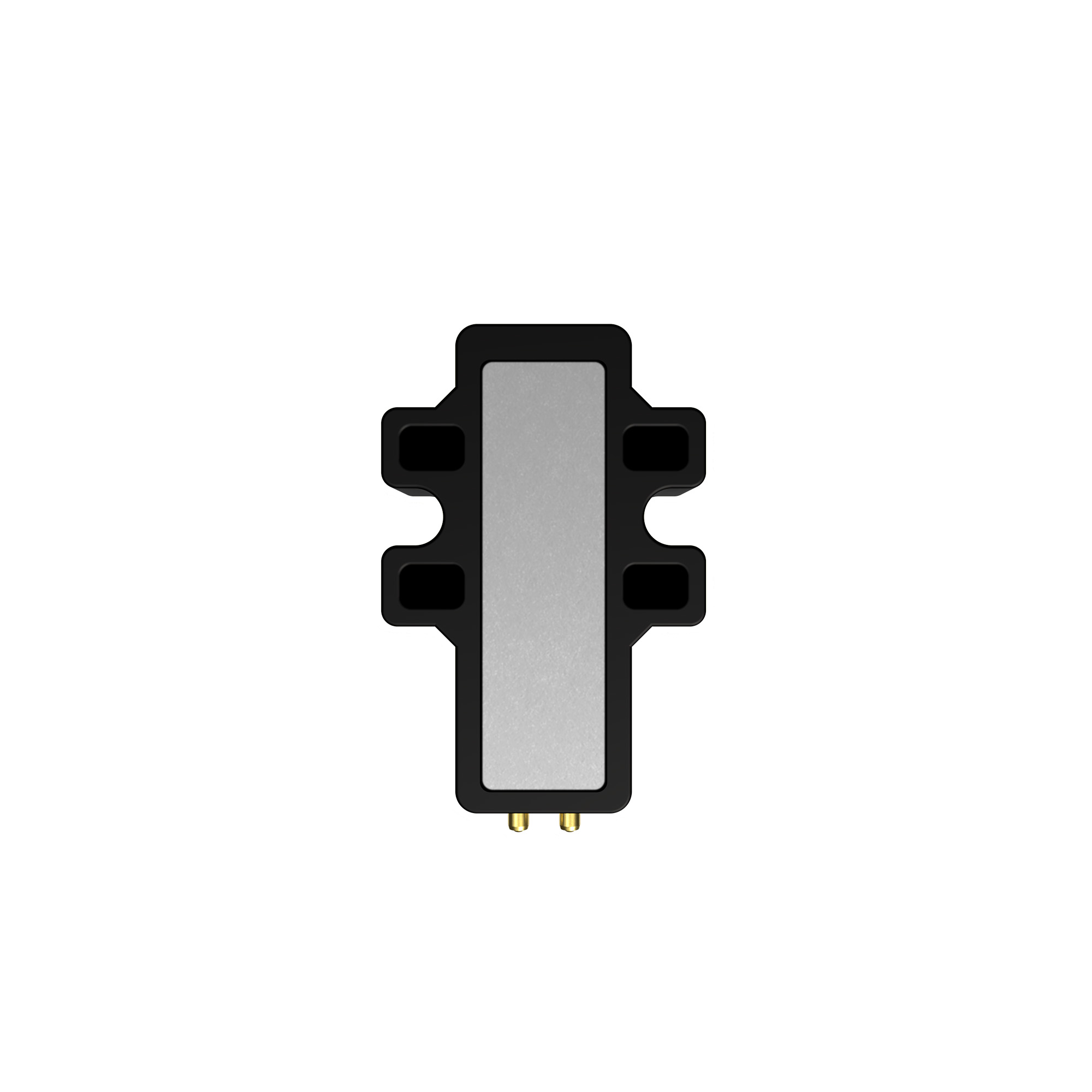 Ortofon Vnl Trix - Cellule Platine - Variation 2