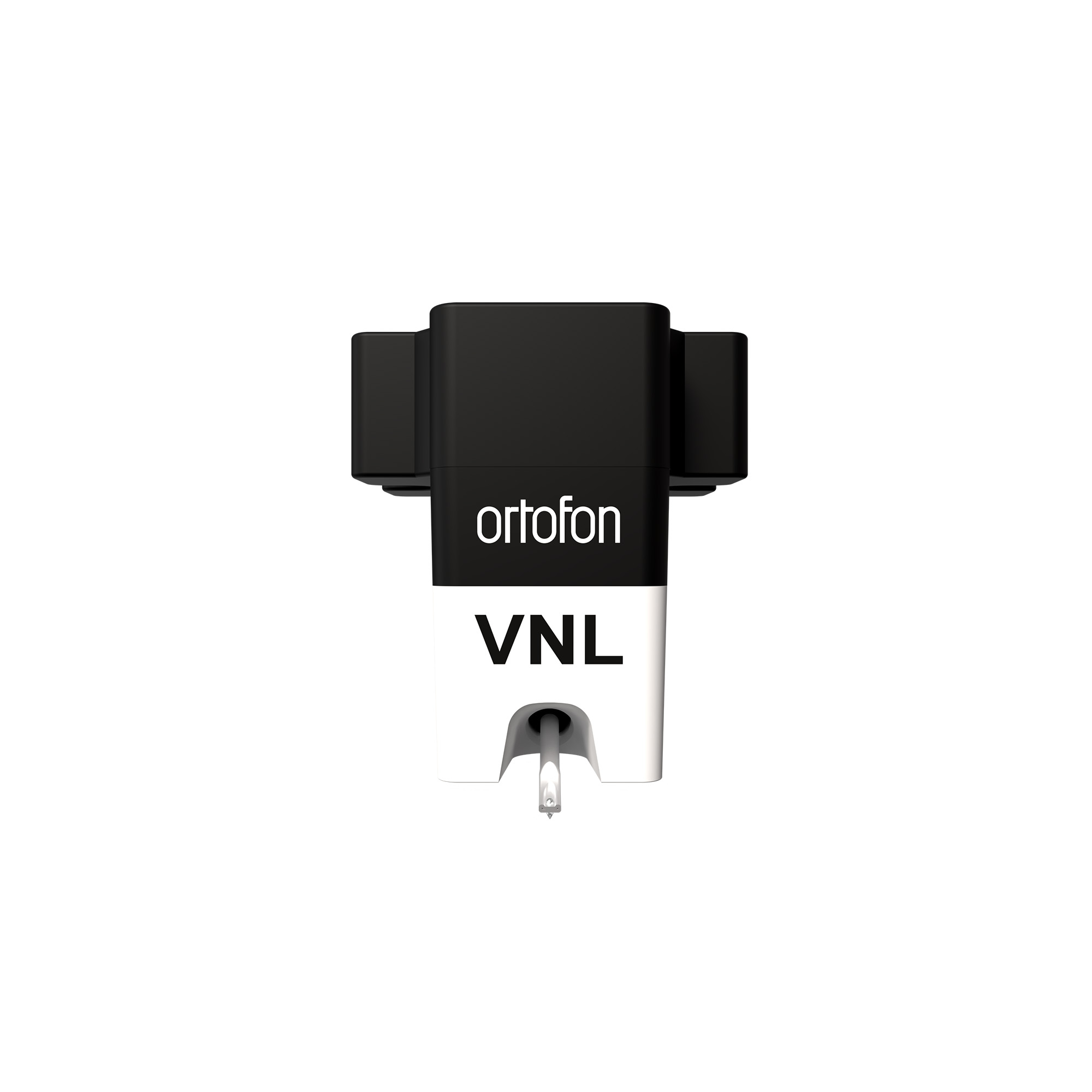 Ortofon Vnl Trix - Cellule Platine - Variation 5