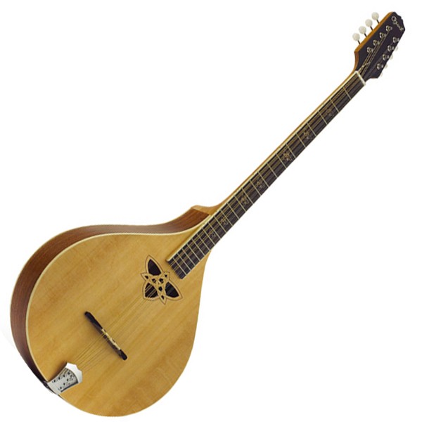 Bouzouki Ozark Bouzouki B2243