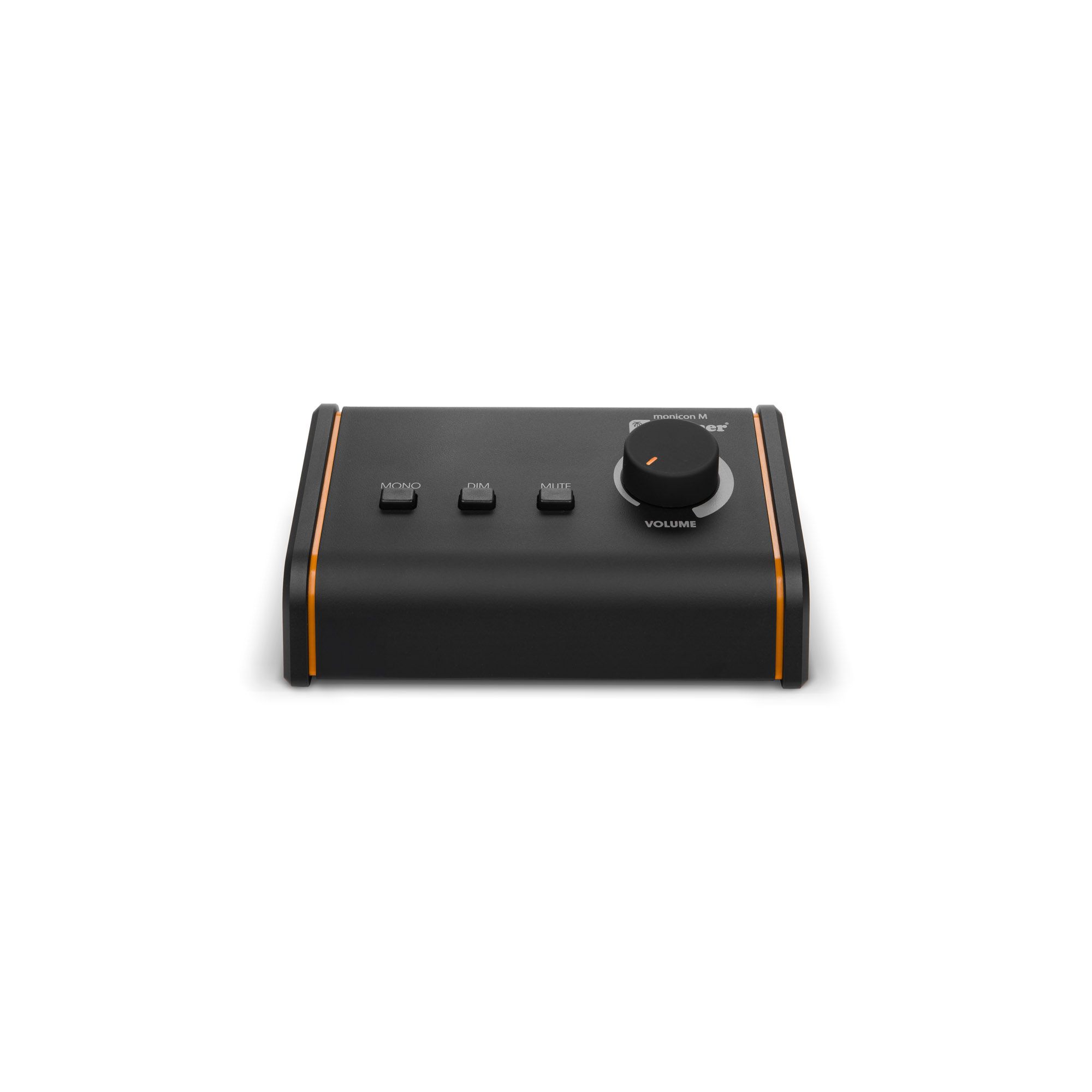 Palmer Monicon M G2 - ContrÔleur De Monitoring - Variation 2