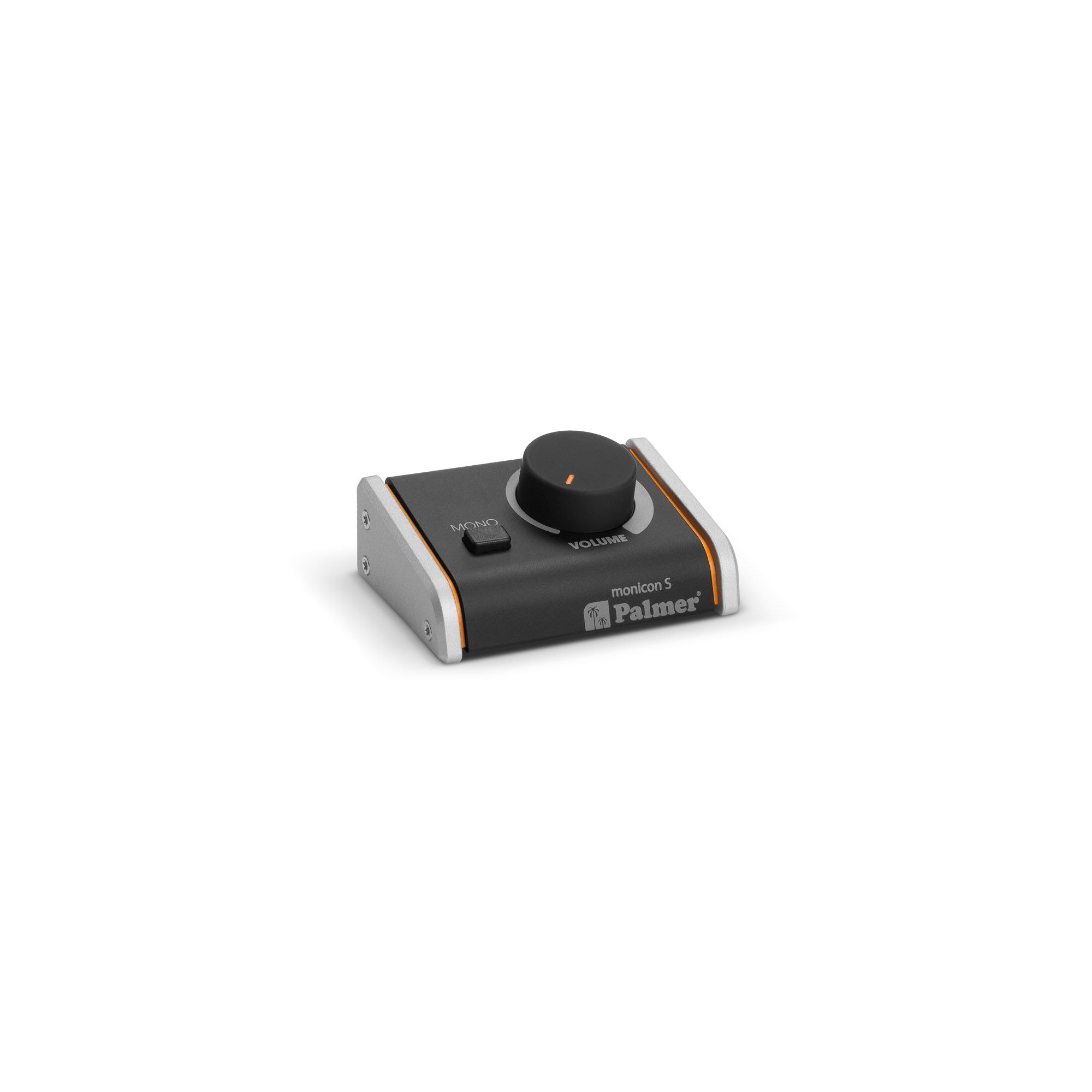 Palmer Monicon S G2 G - ContrÔleur De Monitoring - Variation 1