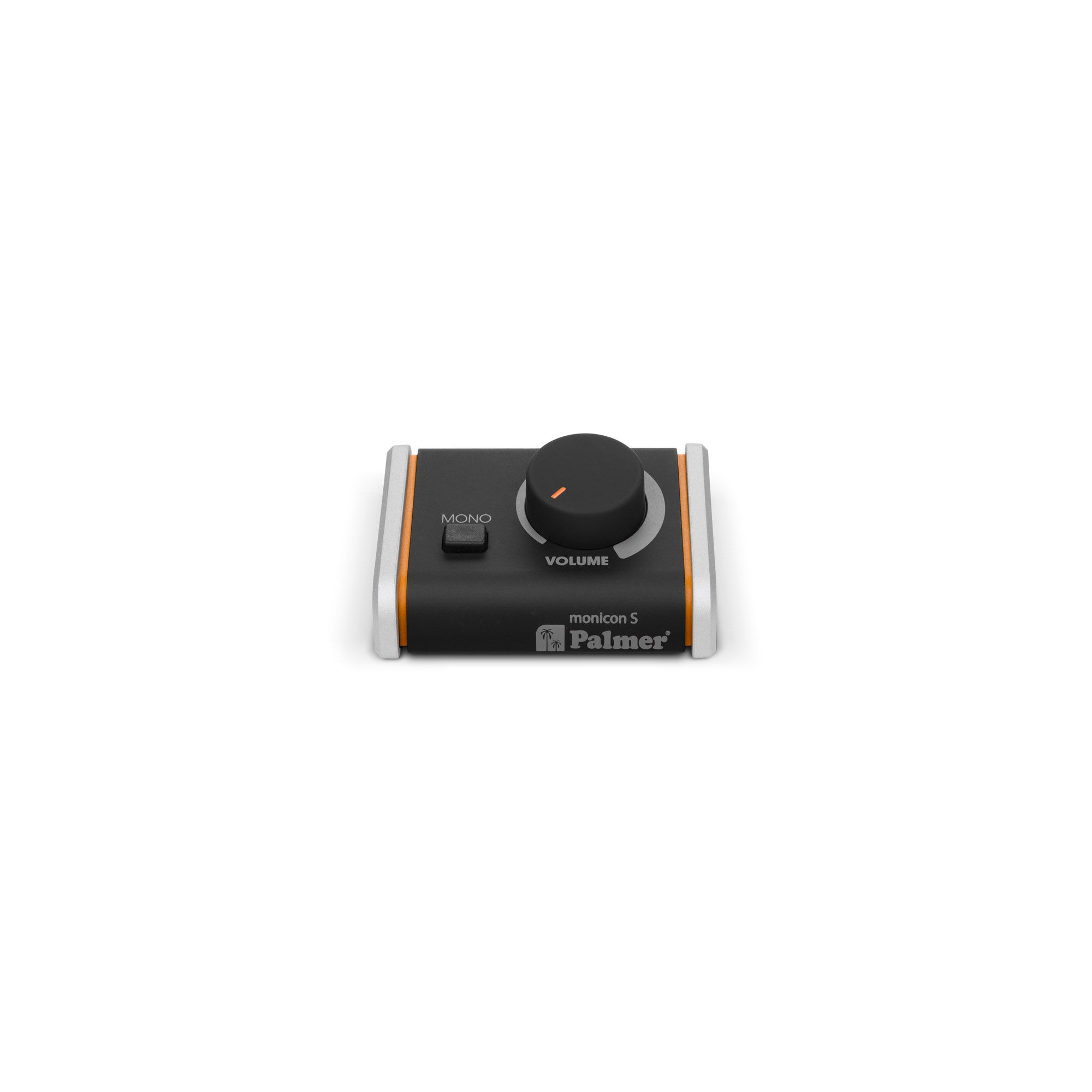Palmer Monicon S G2 G - ContrÔleur De Monitoring - Variation 3