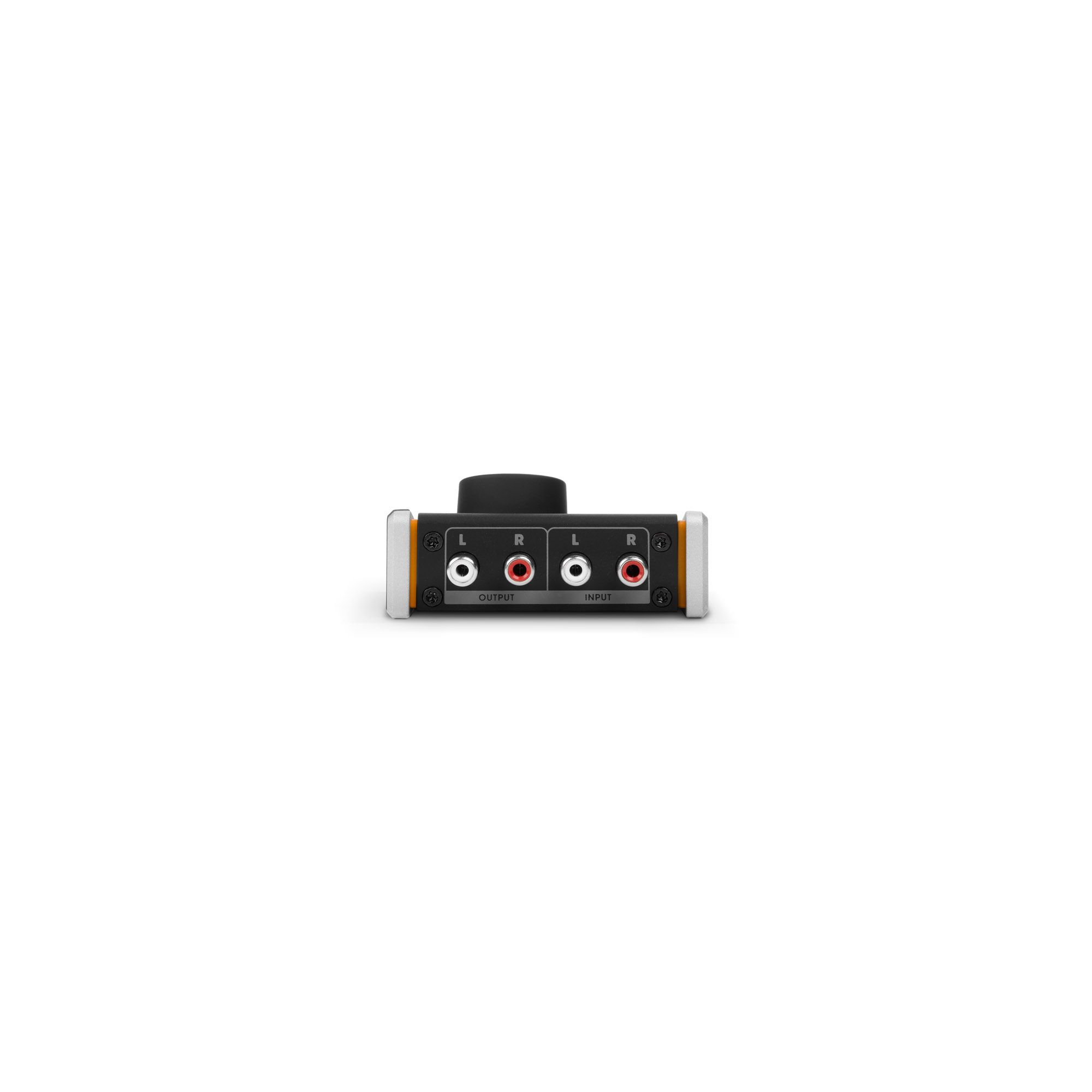 Palmer Monicon S G2 G - ContrÔleur De Monitoring - Variation 4