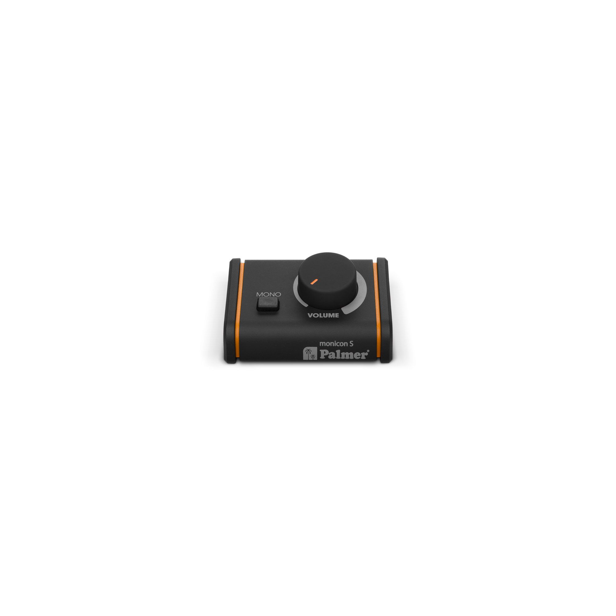 Palmer Monicon S G2 - ContrÔleur De Monitoring - Variation 3