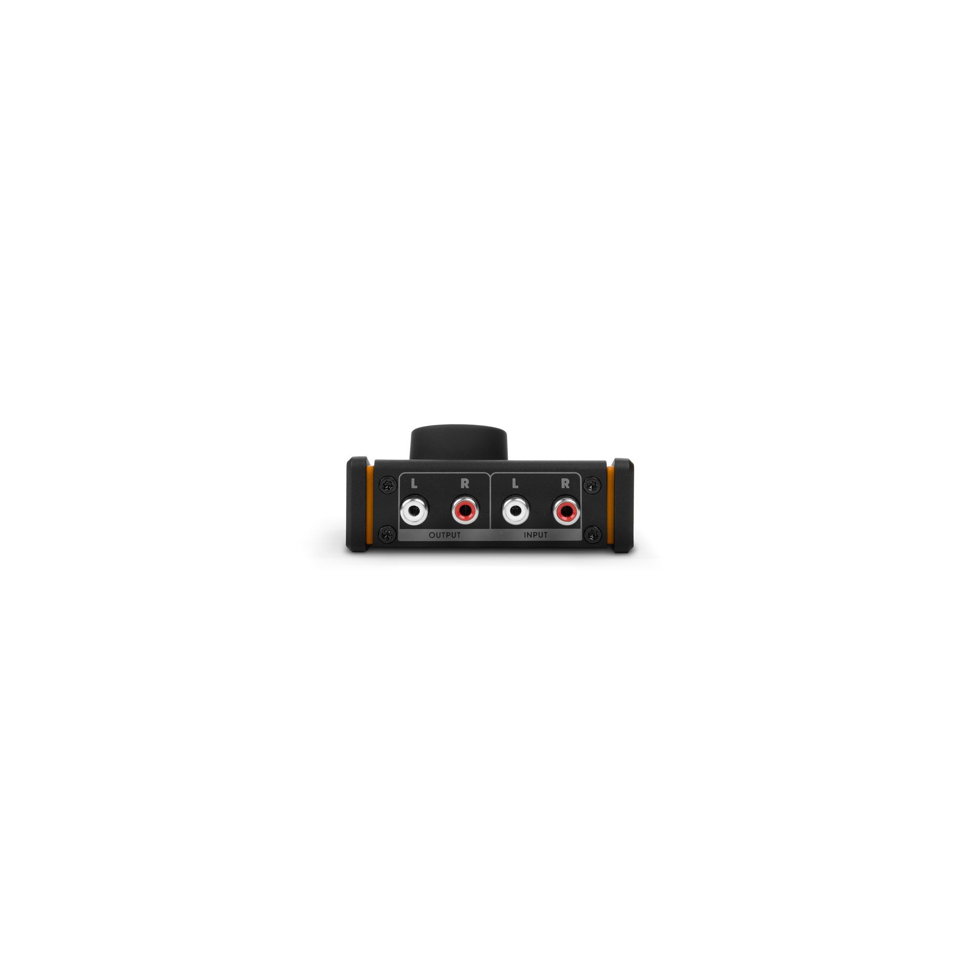 Palmer Monicon S G2 - ContrÔleur De Monitoring - Variation 4
