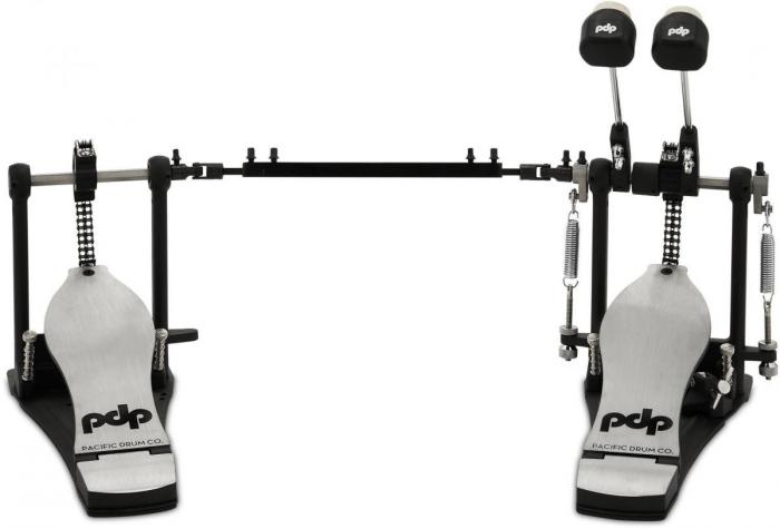 Pédale grosse caisse Pdp PDDP 812