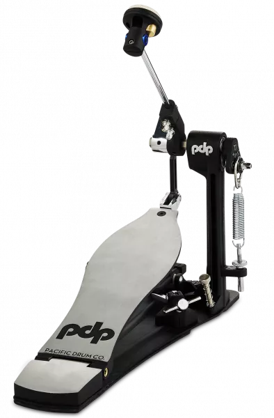 Pédale grosse caisse Pdp PDSPCOD Concept Series