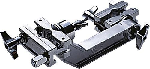 Clamp Pearl AX25L