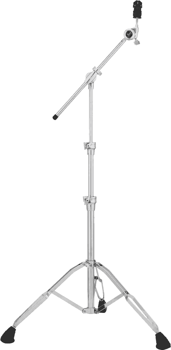 Pearl B1030 Stand Cymbale Perche Gyro-lock - Pied De Cymbale - Main picture