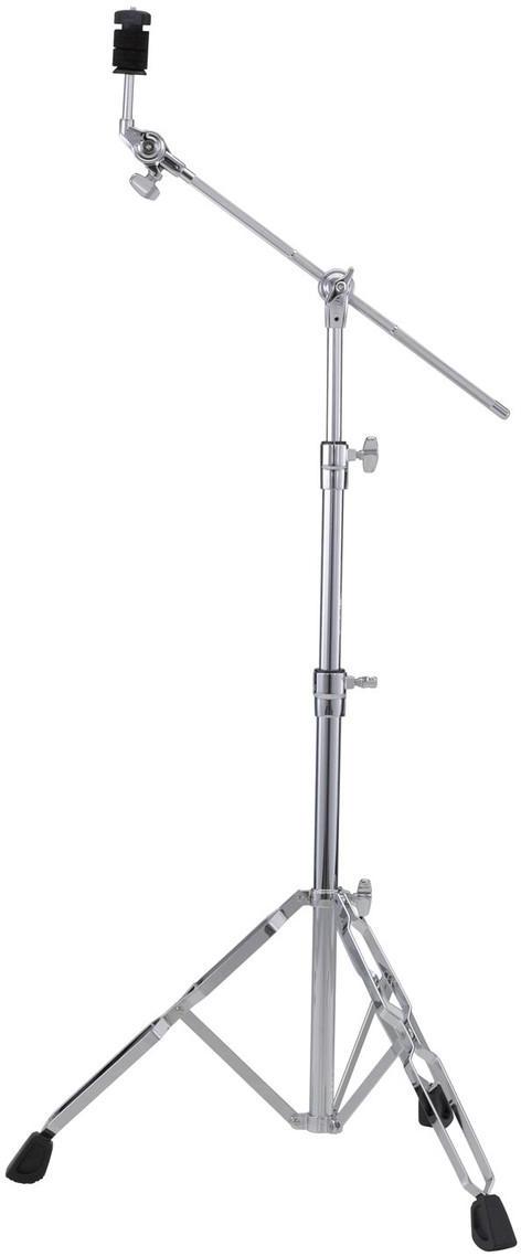 Pied de cymbale Pearl BC-830 Mixte Uni-Lock