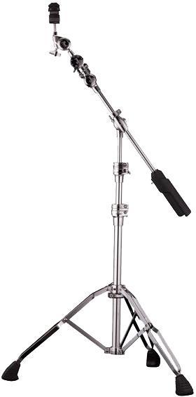 Pied de cymbale Pearl BC2030 (B-Stock)