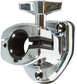 Coquille batterie Pearl Coquille BT3