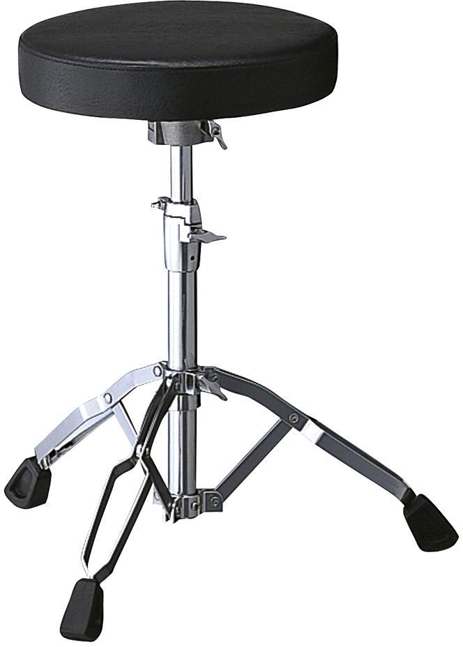 Siège batterie Pearl D790
