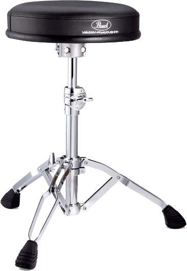 Siège batterie Pearl D-930