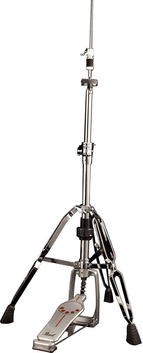 Pédale hit hat Pearl H-930 Demonator