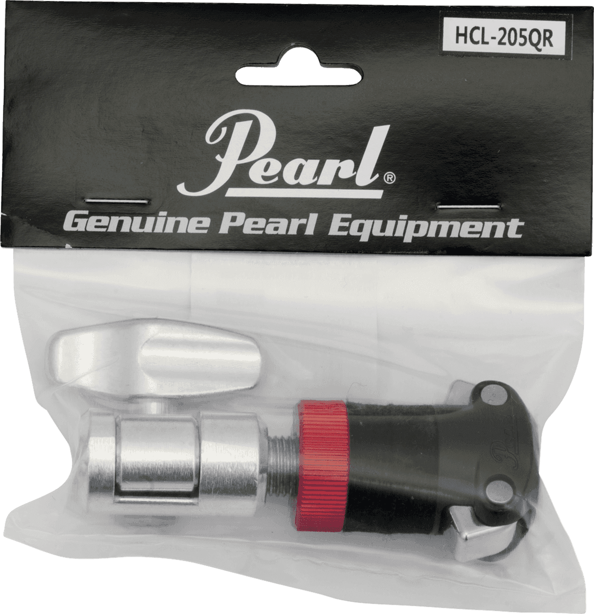 Pearl Hcl-205qr - Tilter Super Grip Rapid Lock - Clamp - Main picture
