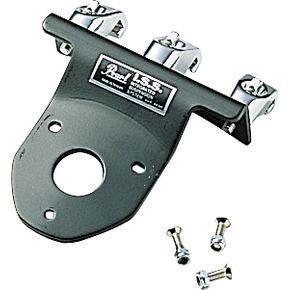 Suspension tom batterie Pearl IS1216SLC
