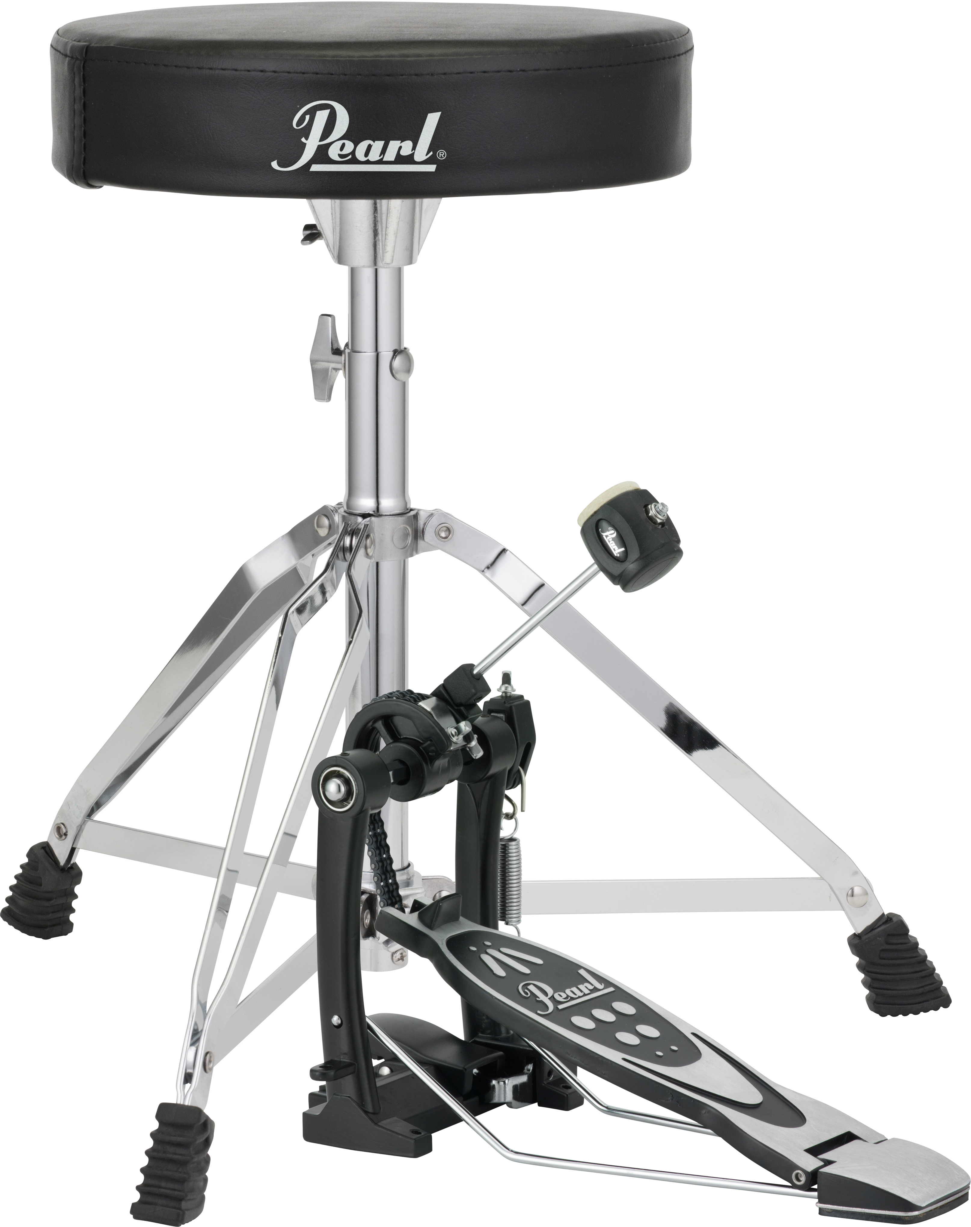 Pearl Pack Hwp-dp53 - Pack Stand & Support - Main picture