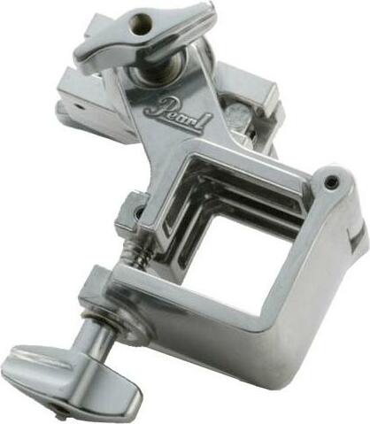 Pearl Pcx200 Pour Dr 500  Orientable - Clamp - Main picture