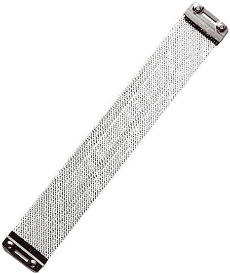 Timbre batterie Pearl Timbre S022N