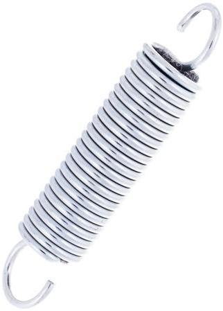 Ressort batterie Pearl SP31F Ressort de Pédale de Grosse Caisse avec Feutre Intérieur