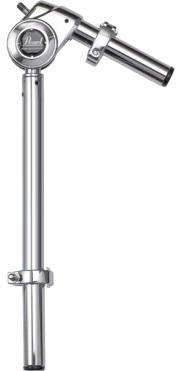 Suspension tom batterie Pearl TH-1030 Gyro Lock
