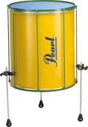 Surdo Pearl BS1822 Surdo 18