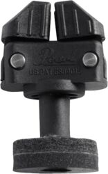 Visserie batterie Pearl Ecrou Papillon WL-230 Wingloc