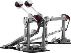 P-2052C - Eliminator Redline Chaine