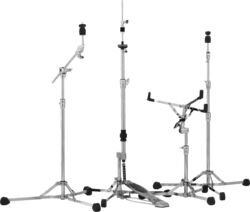 Pack stand & support Pearl HWP-150S Hardware Pack