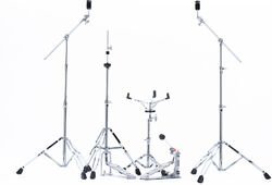 Pack stand & support Pearl HWP-834 Hardware Pack