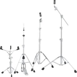 Pack stand & support Pearl HWP-930S Hardware Pack