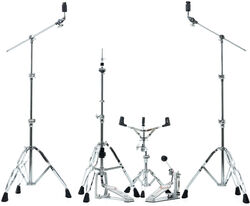 Pack stand & support Pearl HWP-934 Hardware Pack