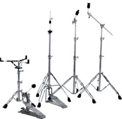 Pack stand & support Pearl HWP930 Hardware Pro