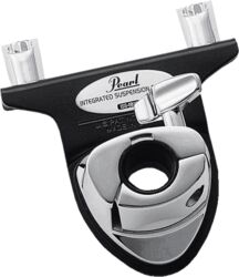 Suspension tom batterie Pearl Suspension Tom Iss 8
