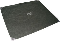 Tapis batterie Pearl KCP5 Drum Rug