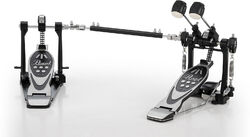 Pédale grosse caisse Pearl P-532 Double Bass Drum Pedal