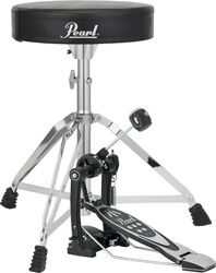 Pack stand & support Pearl HWP-531 - Pack Hardware Serie 50