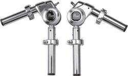 Support de toms Pearl TH-1030S Tom Holder Short