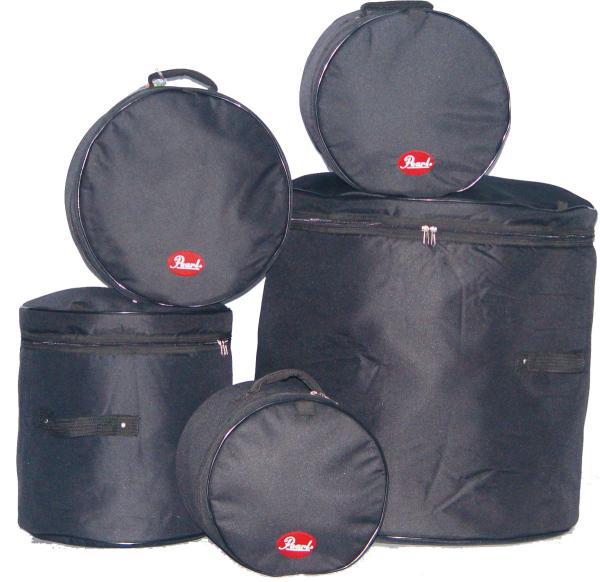Pearl DBS01 Bags Pack Drum bag
