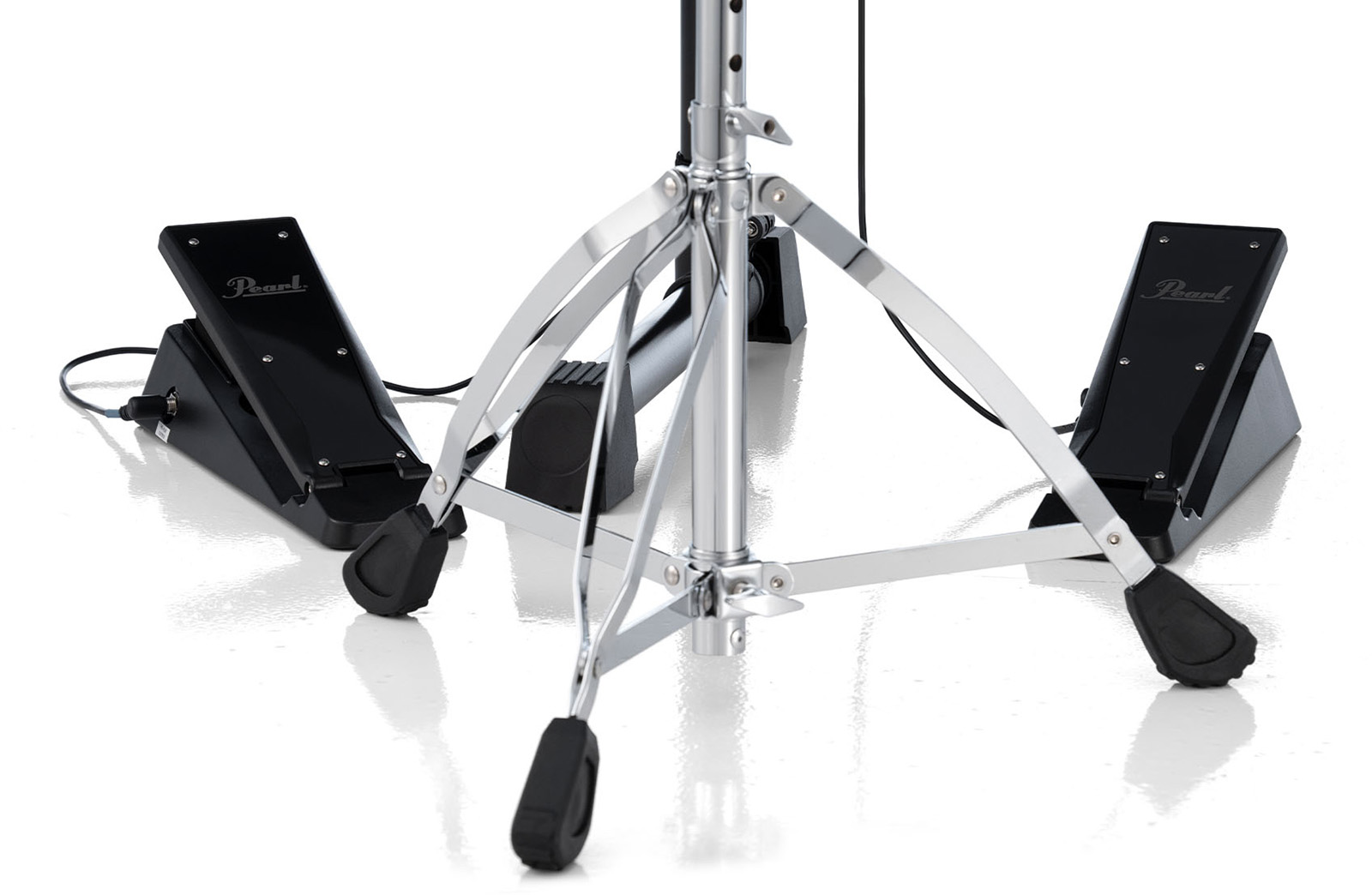 Pearl Ers 1000 Eroadshow Kit - Kit Batterie Électronique - Variation 3